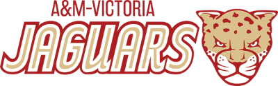 Texas A&M University-Victoria Home Page