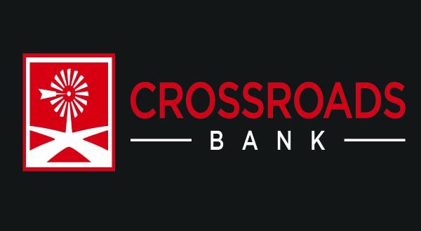 Crossroads Bank